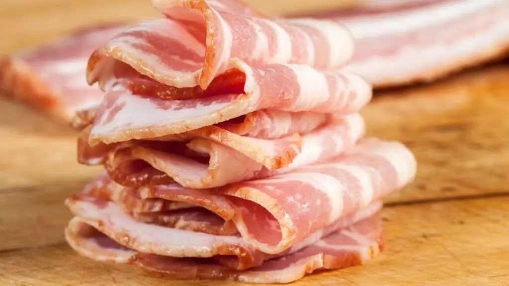 What Kind Of Bacon Is Healthy?