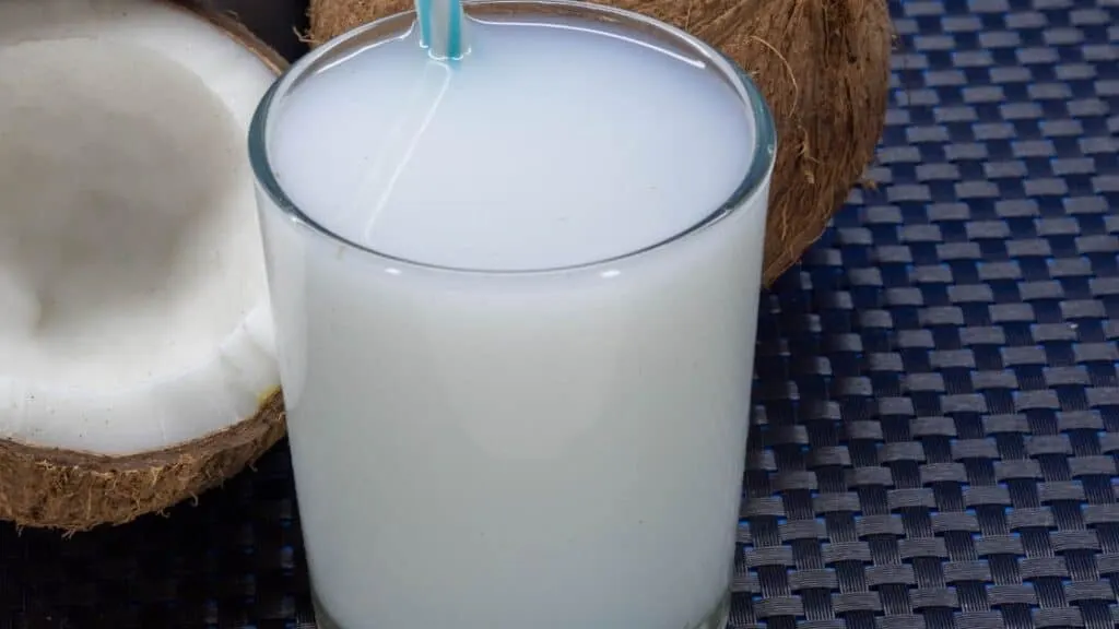How Long Can Coconut Water Go Unrefrigerated?