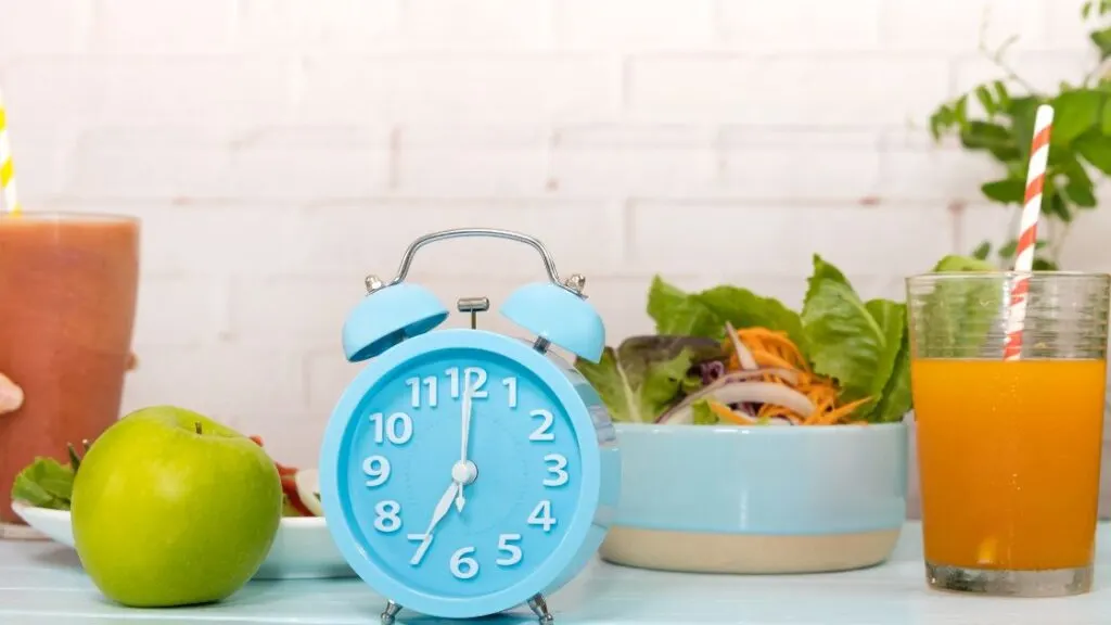 Are 14 Hours Enough For Intermittent Fasting?