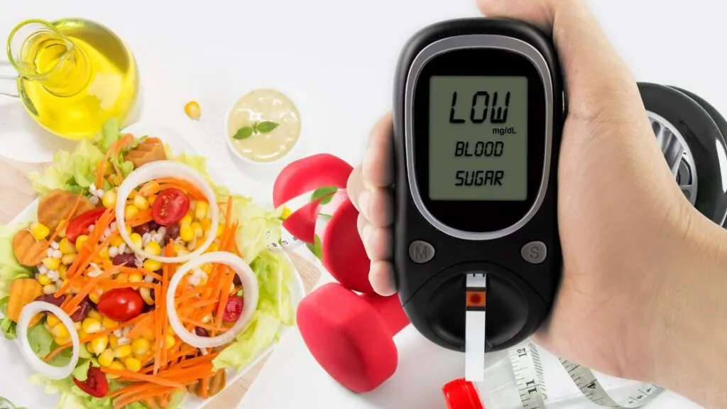 Can Diabetics Fast For 16 Hours?