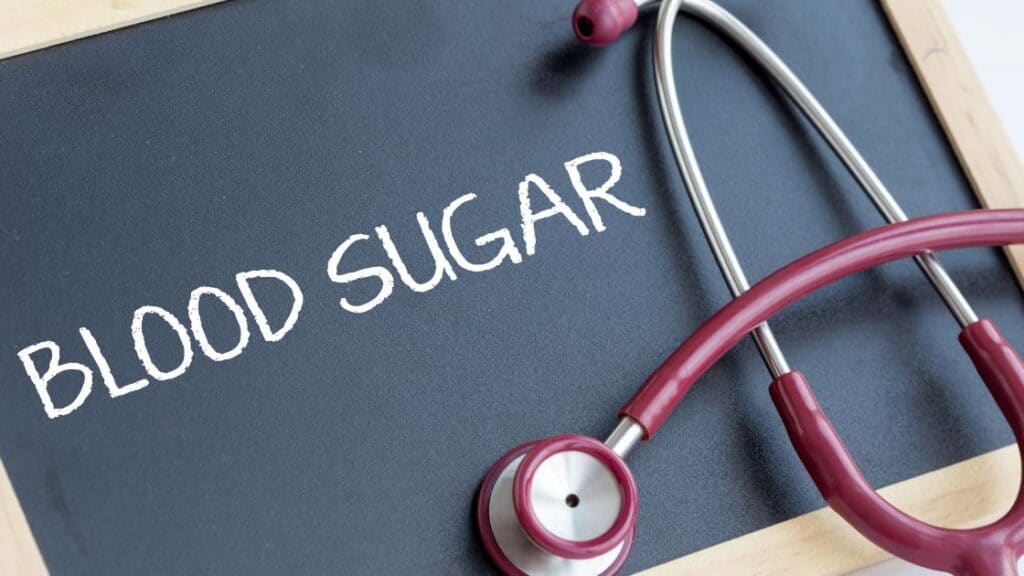 Can Fasting Spike Blood Sugar?