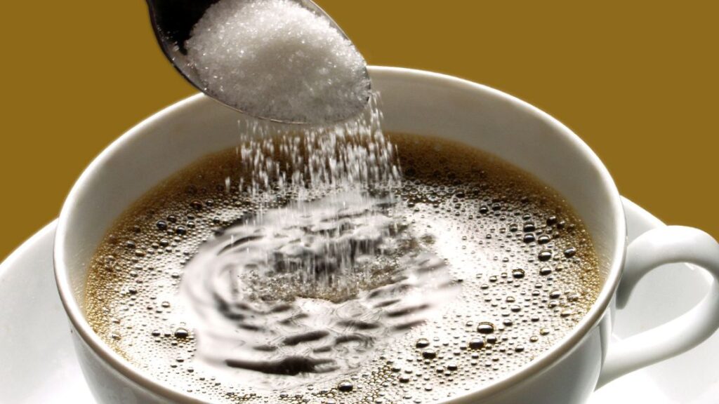 Can I Drink Coffee With Sugar During Intermittent Fasting?