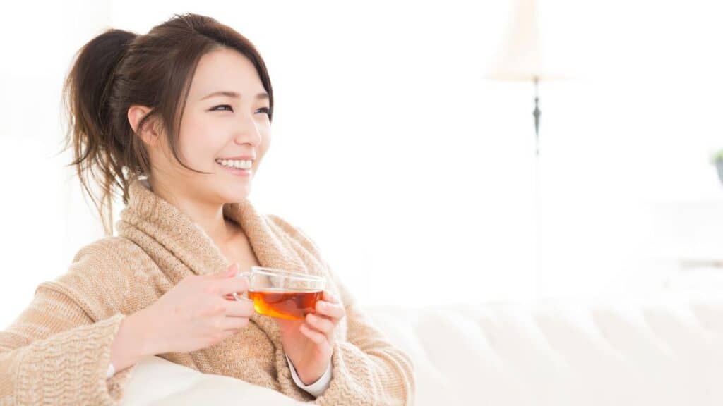 Can I Drink Water and Green Tea During Intermittent Fasting?