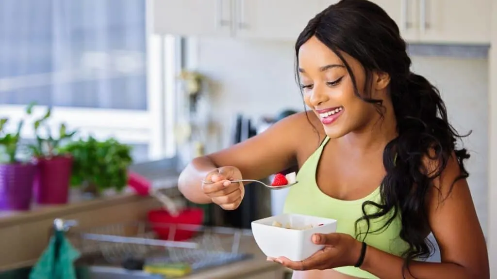 Can I Eat Junk During Intermittent Fasting?