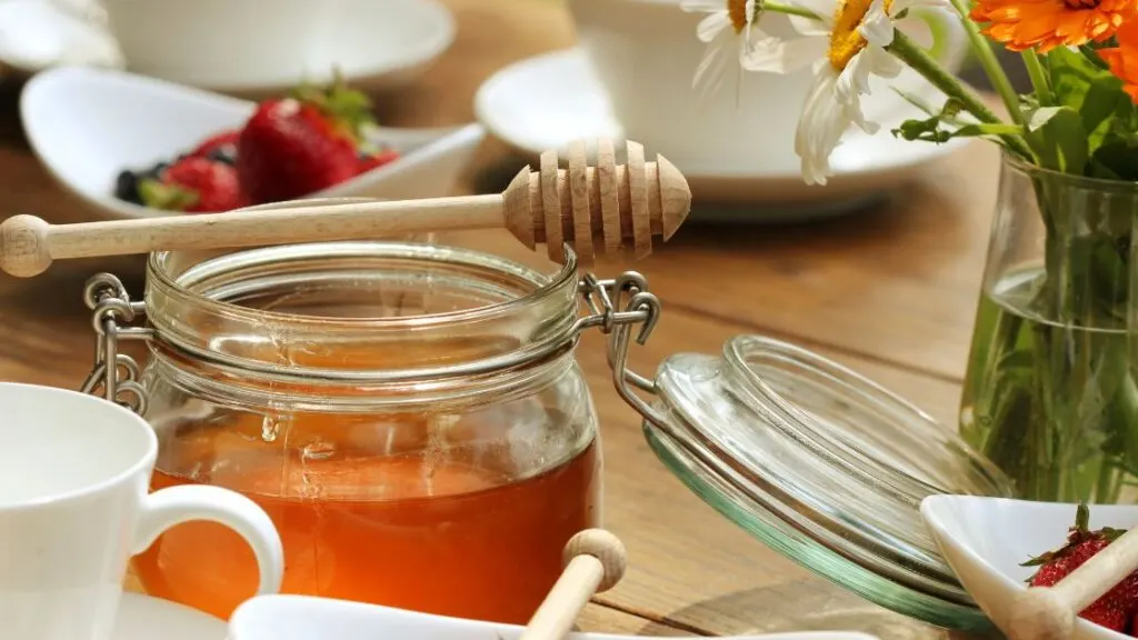 Can I Have Honey In My Coffee While Intermittent Fasting?