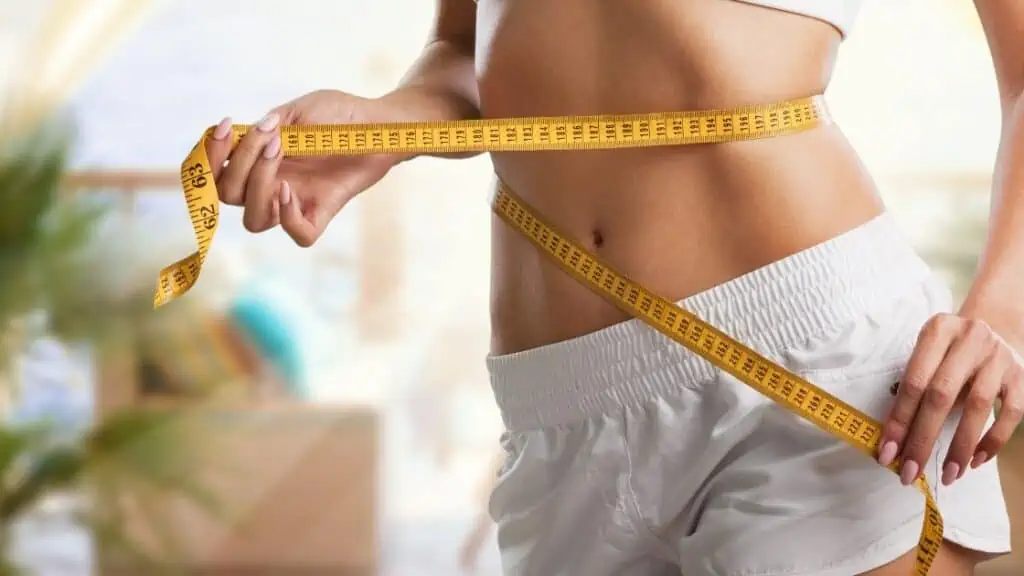 Can I Lose Weight With Intermittent Fasting Without Exercise?