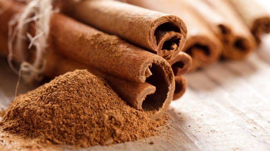 Can I Mix Cinnamon With Coffee For Weight Loss?
