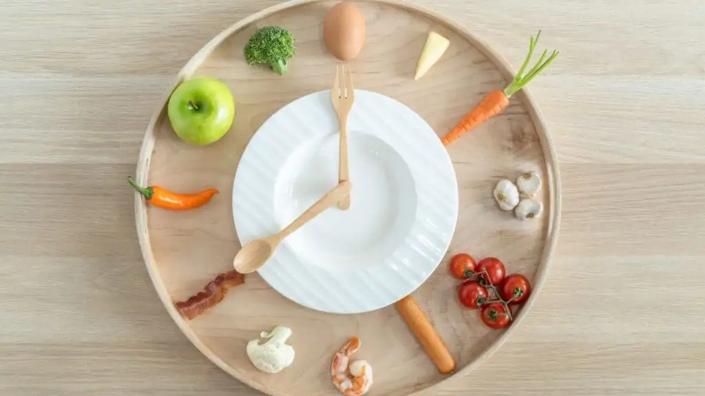 Can Intermittent Fasting Make You Diabetic?