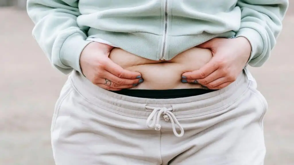 Can Intermittent Fasting Reduce Belly Fat?