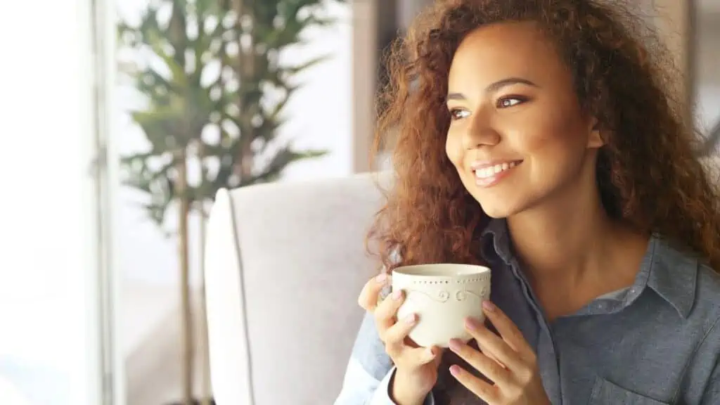 Can You Drink Coffee On The 16 8 Hour Diet?