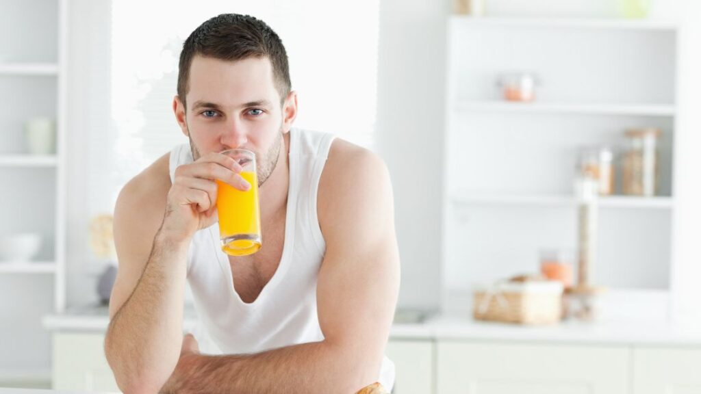 Can You Drink Metamucil During Intermittent Fasting?