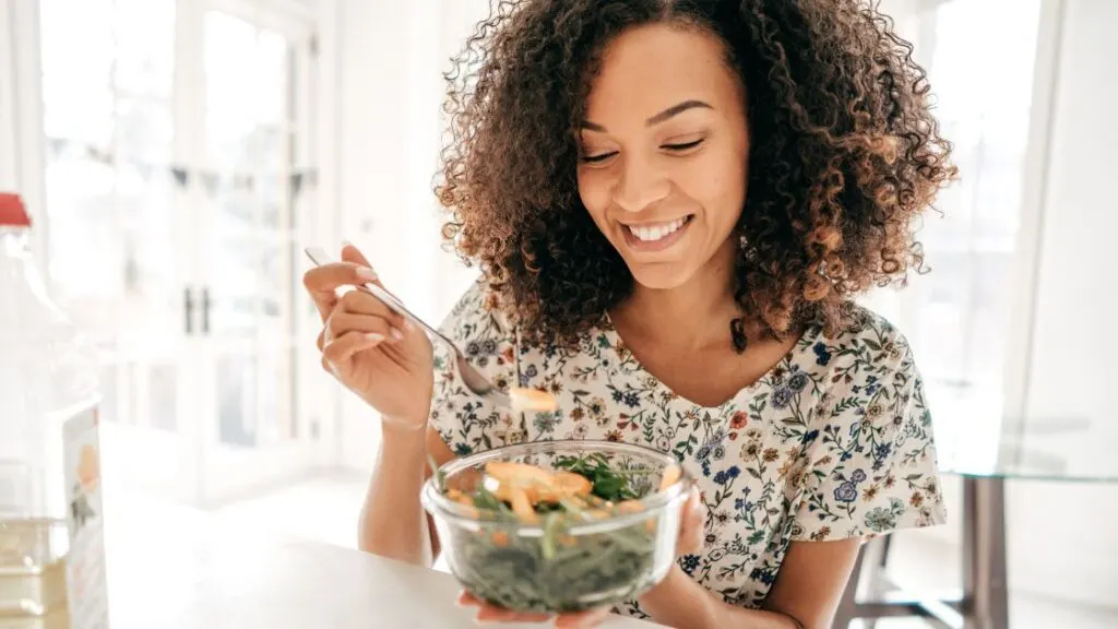 Can You Get Acid Reflux From Not Eating Enough?