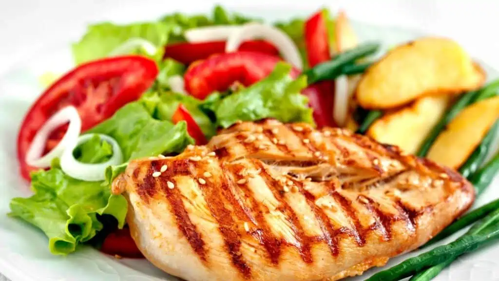 Can You Have A Cheat Meal On Intermittent Fasting