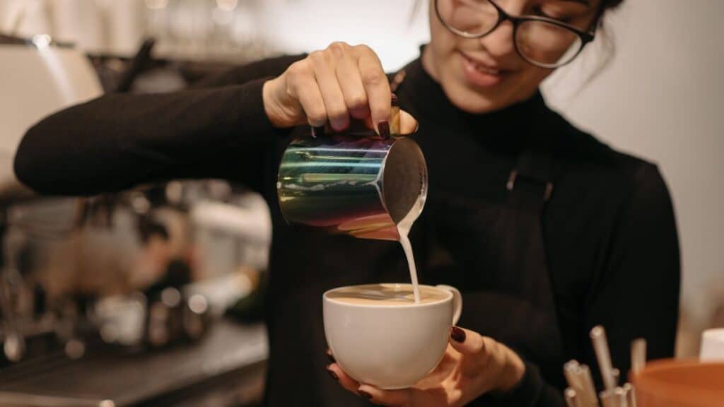 Does Cream In Coffee Ruin Intermittent Fasting?