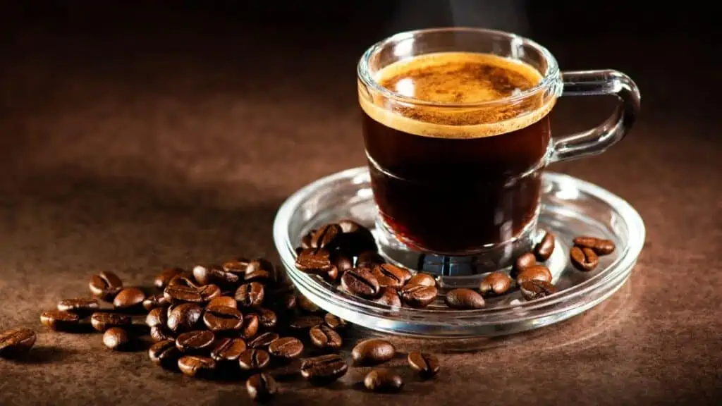 Does Drinking Coffee Break Intermittent Fasting?