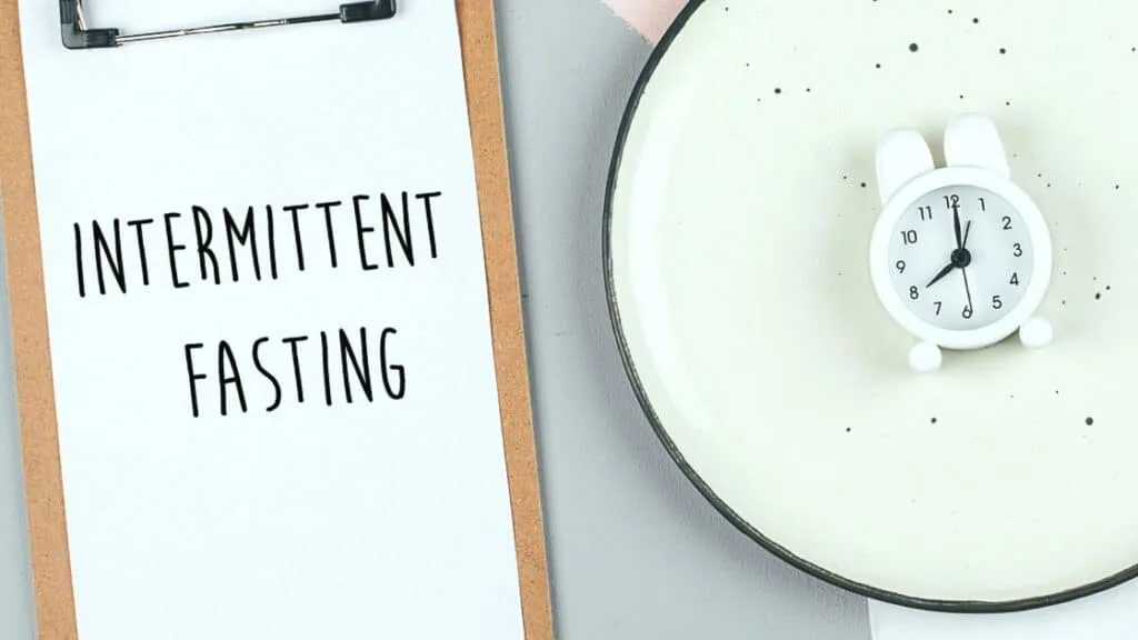 Does Fasting Mess With Bowel Movements?