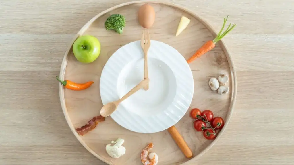 Does Intermittent Fasting Affect Bowel Movement?