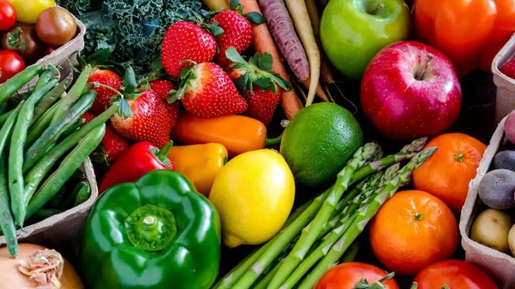 Does What You Eat Matter On Intermittent Fasting?