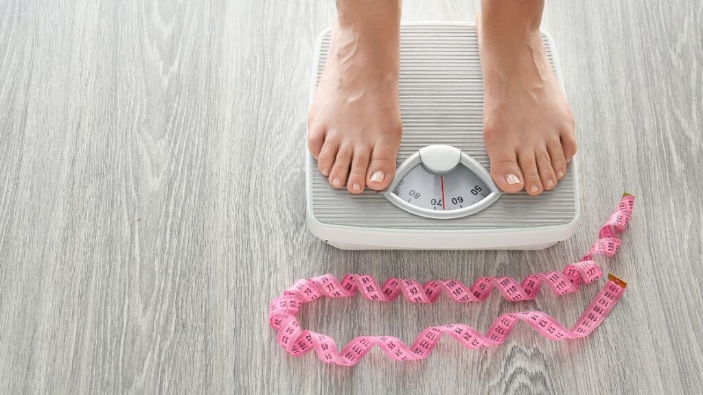 How Can I Speed Up Weight Loss On Intermittent Fasting?