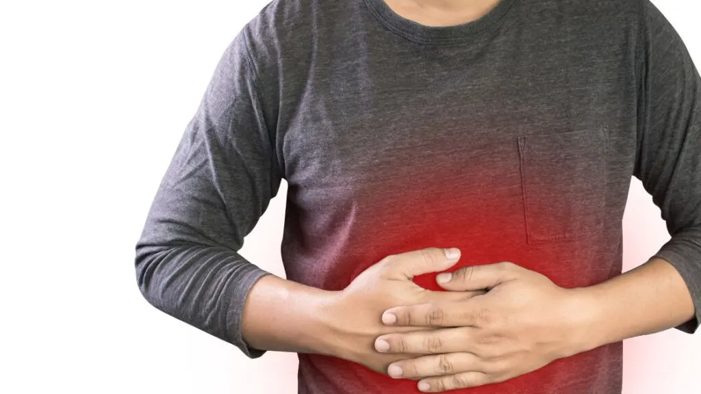 How Do I Stop Acid Reflux When Fasting?