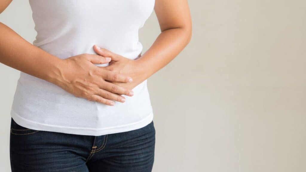 How Do I Stop Bloating For Hours?