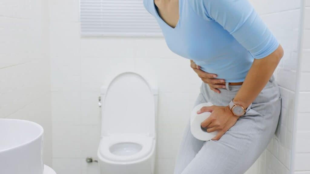 How Do I Stop Constipation While Intermittent Fasting?