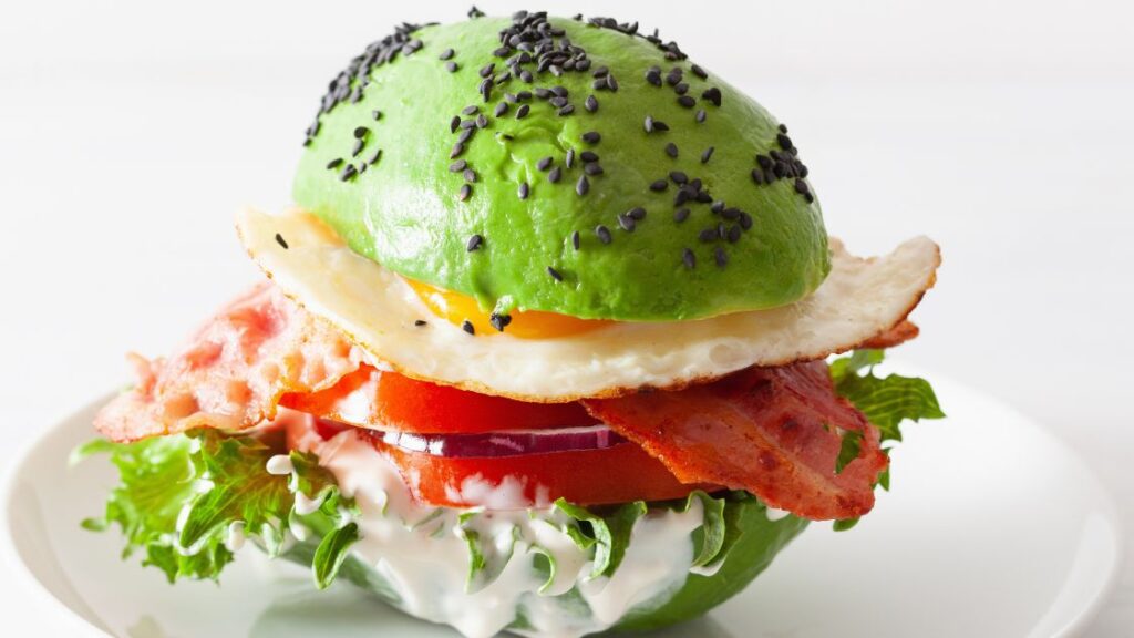 How Does Fasting Work With Keto?