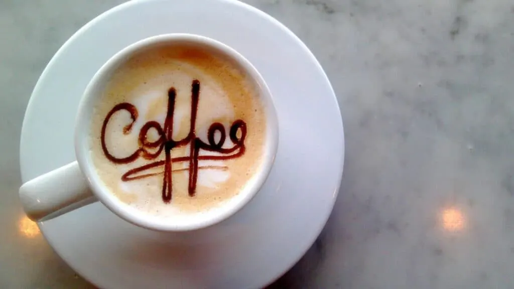 How Many Calories Can You Have In Coffee While Intermittent Fasting?