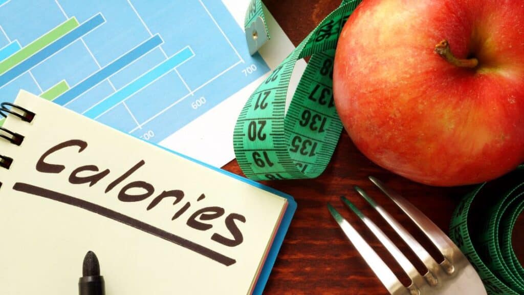 How Many Calories Should I Consume While Breastfeeding?