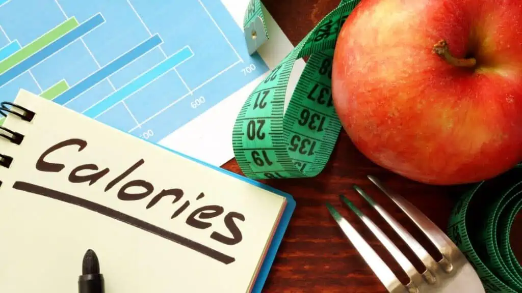 How Many Calories Should I Consume While Breastfeeding?