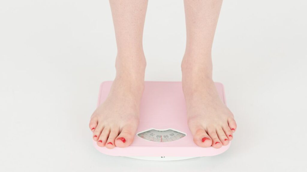 How Much Weight Can I Lose In A Week With Keto And Intermittent Fasting?