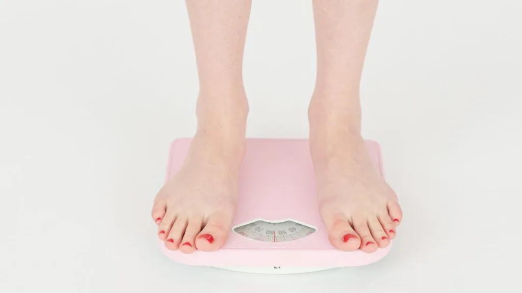 How Much Weight Can I Lose In A Week With Keto And Intermittent Fasting?