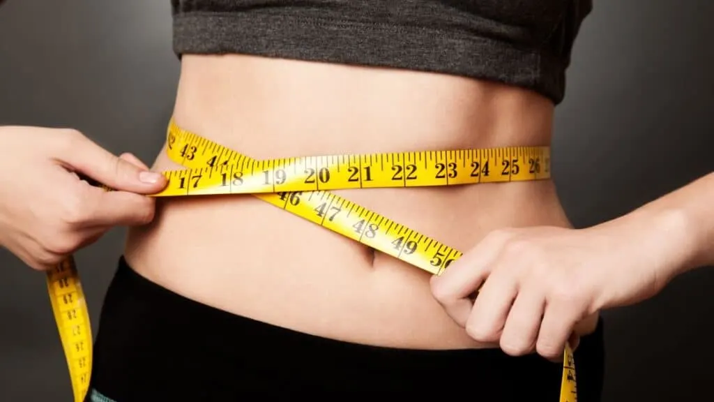 How Much Weight Can You Lose In A Month While Intermittent Fasting?