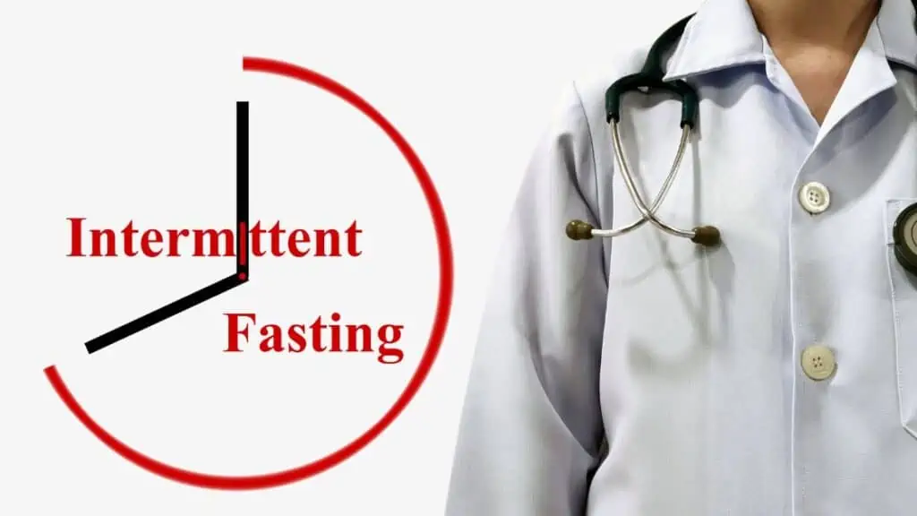  Is Intermittent Fasting Good For A Teenager?