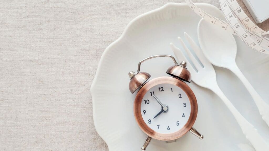 What Are The Rules For Intermittent Fasting?