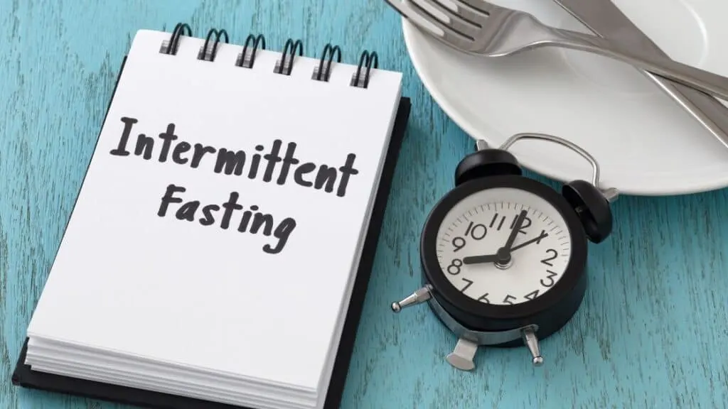 What Are The Side Effects Of Intermittent Fasting?