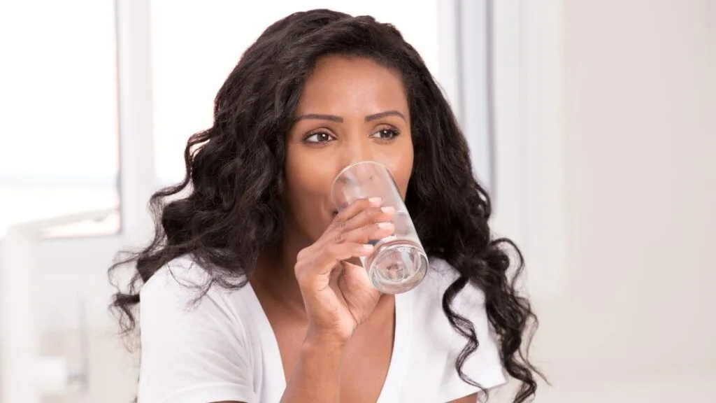 What Can I Drink During Intermittent Fasting?