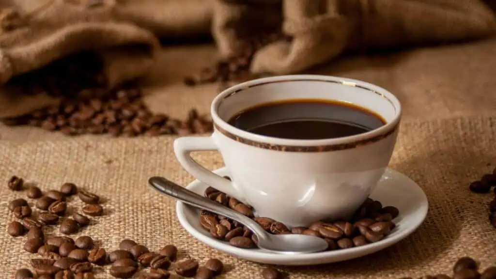 What Can I Put In My Coffee During Intermittent Fasting?