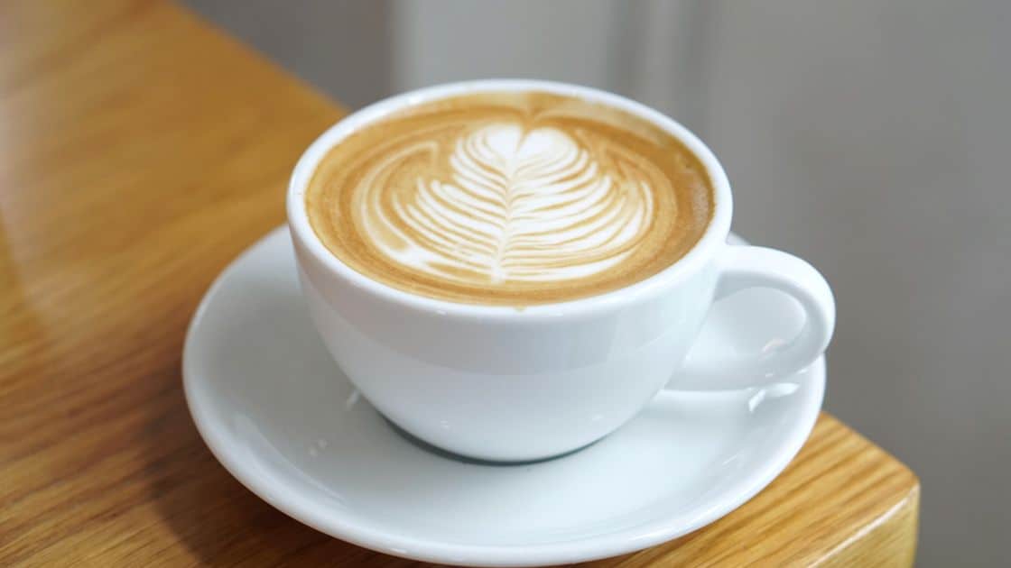 Can I Have Cinnamon While Fasting Can You Add Cinnamon To Your Coffee While Intermittent Fasting?