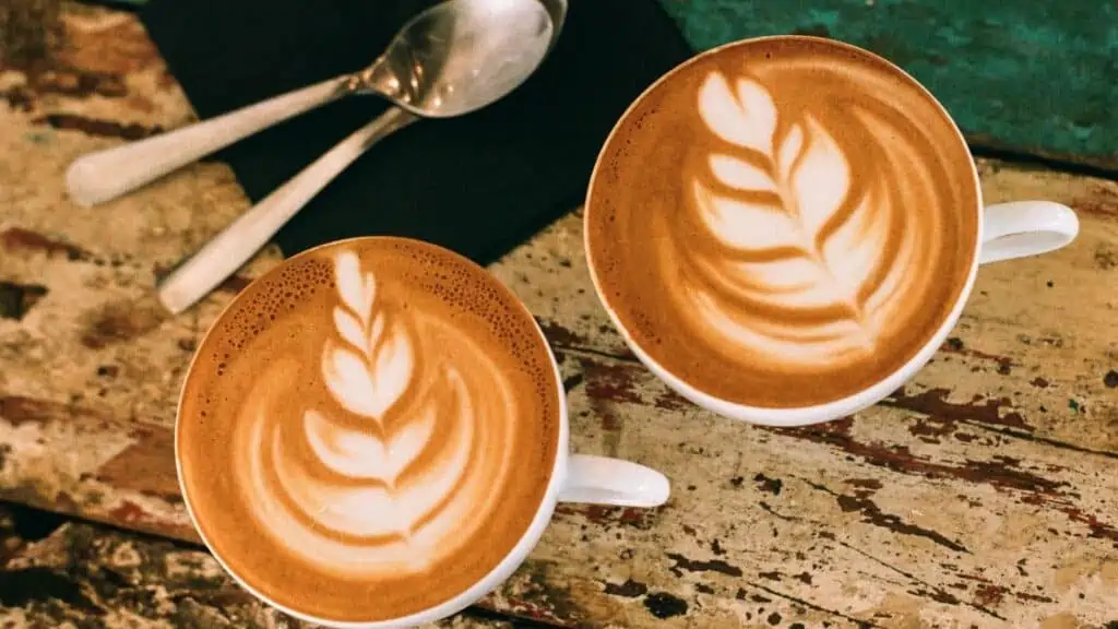 What Can I Put In My Coffee That Won’t Break My Fast?