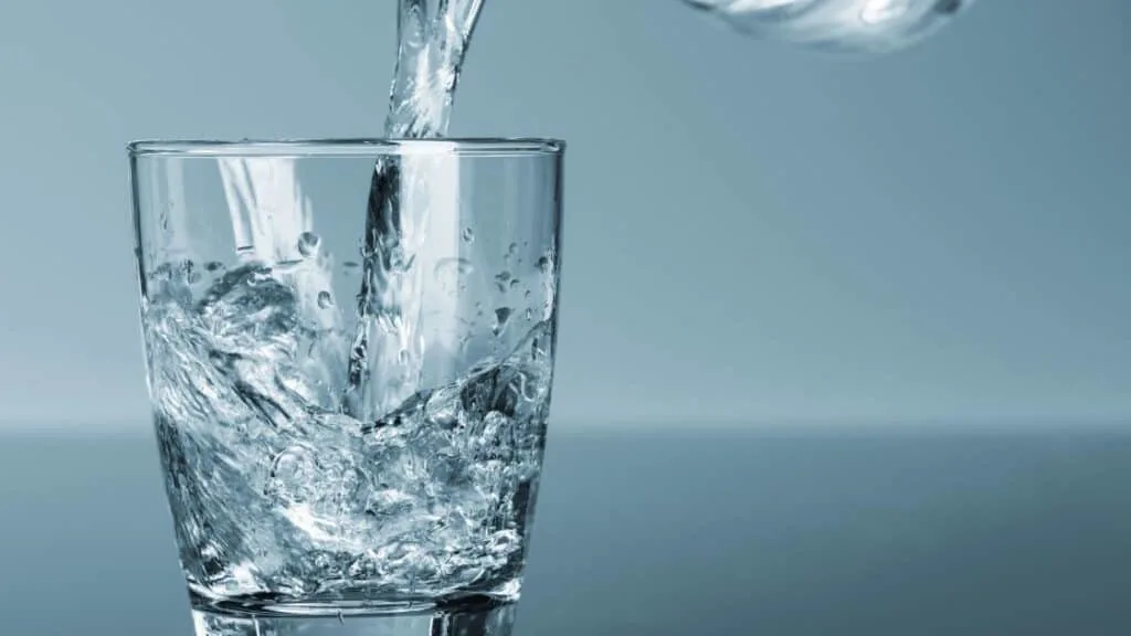 What Drinks Are OK During Intermittent Fasting?