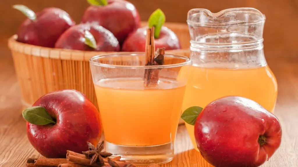 What Drinks Won’t Break Intermittent Fasting?