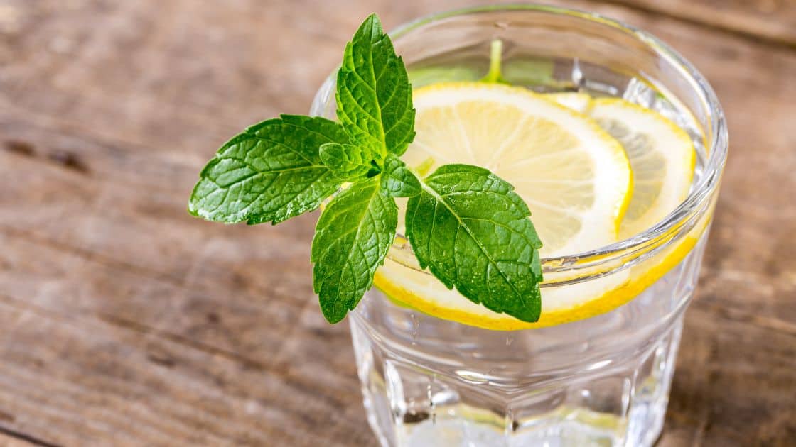 Can You Drink Water While Intermittent Fasting?