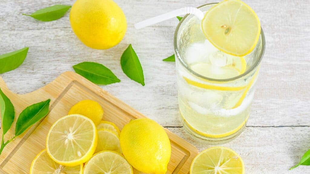 What Foods Cannot Break Intermittent Fasting?