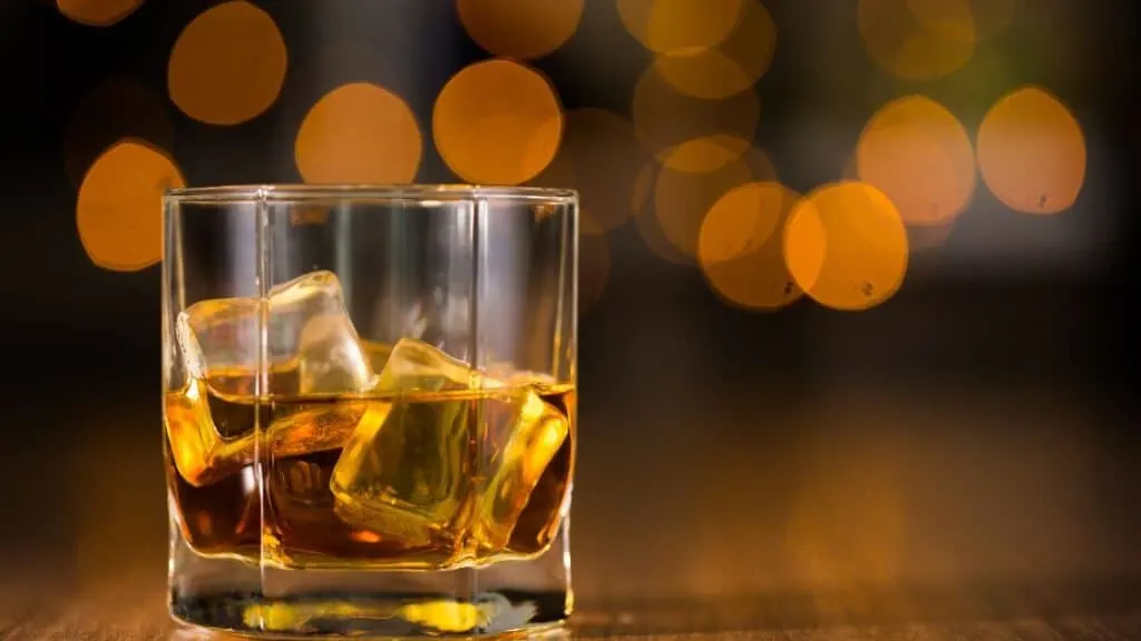 What Happens If You Drink Alcohol While Fasting?