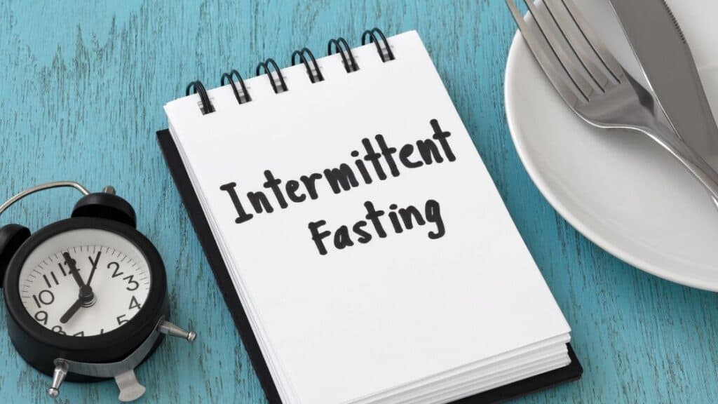 What Happens To Your Body When You Fast For 16 Hours?