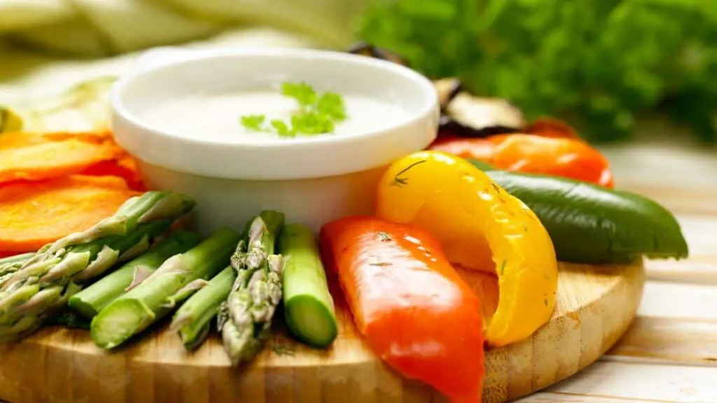 What Intermittent Fasting Does To Your Gut