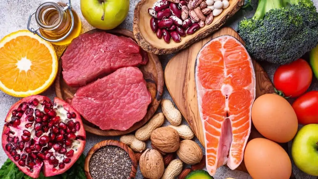 What Is The Best Food To Eat During Intermittent Fasting?