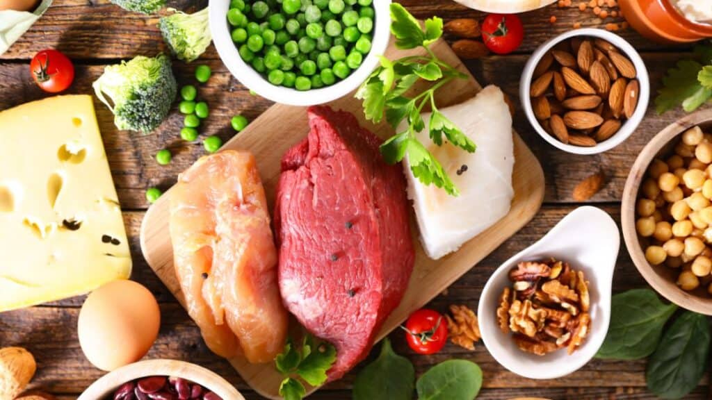 What Is The Best Food To Eat During Intermittent Fasting?