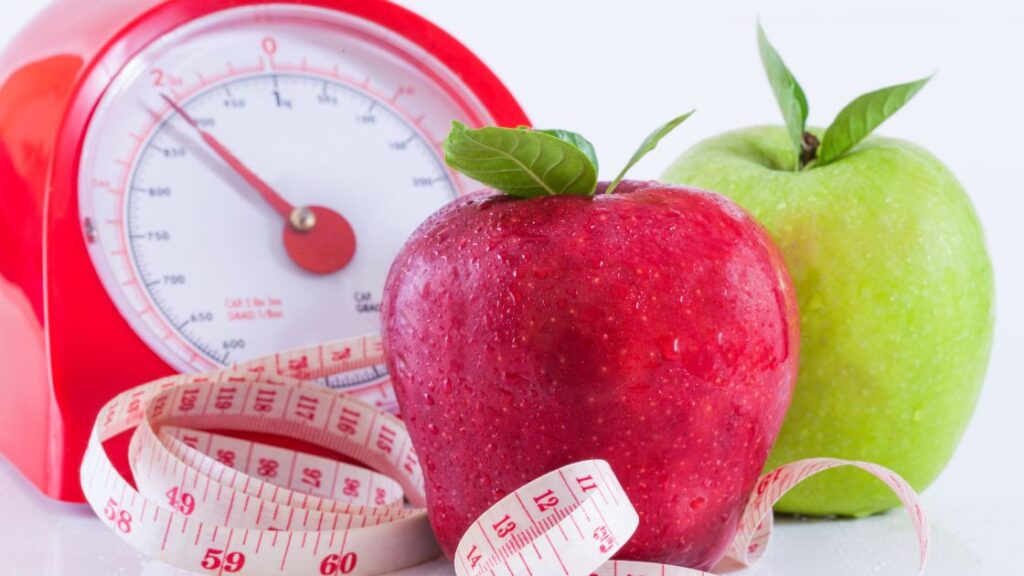 What Is The Fastest Way To Lose Weight With Intermittent Fasting?